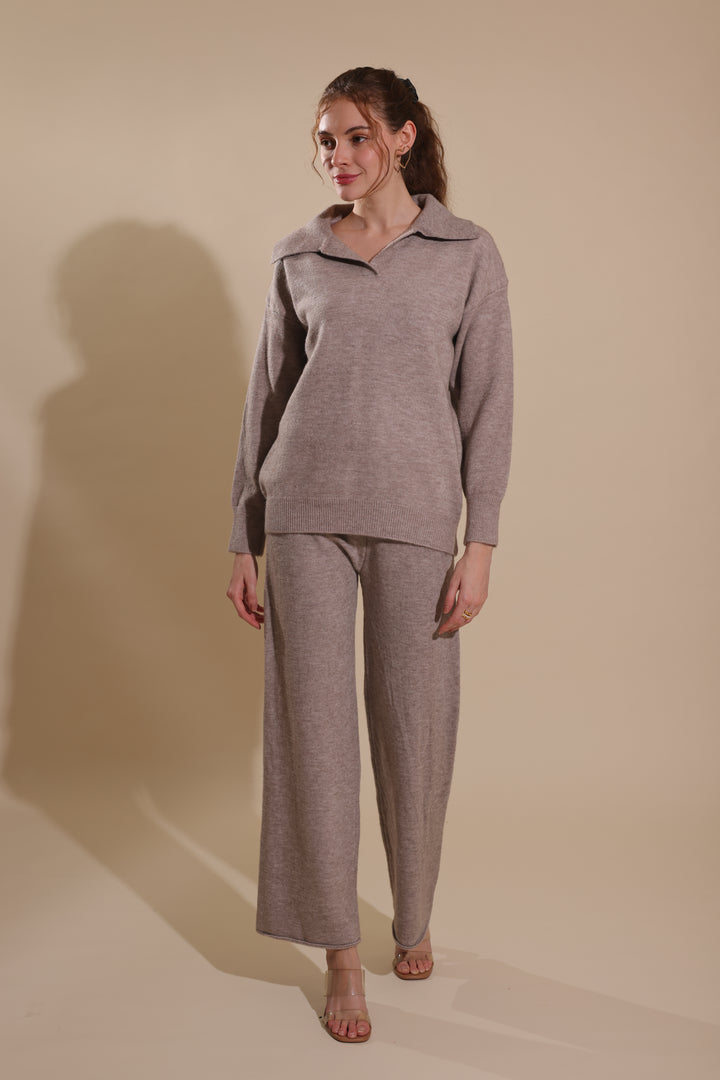 Rebecco Coord Set (Mouse)