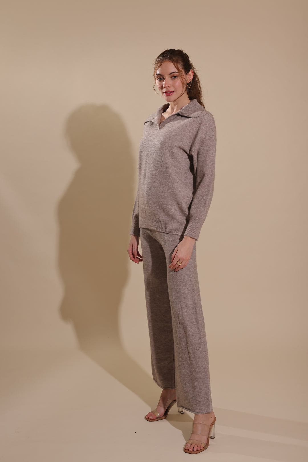 Rebecco Coord Set (Mouse)