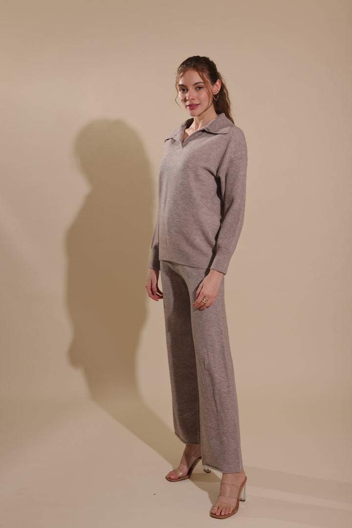 Rebecco Coord Set (Mouse)