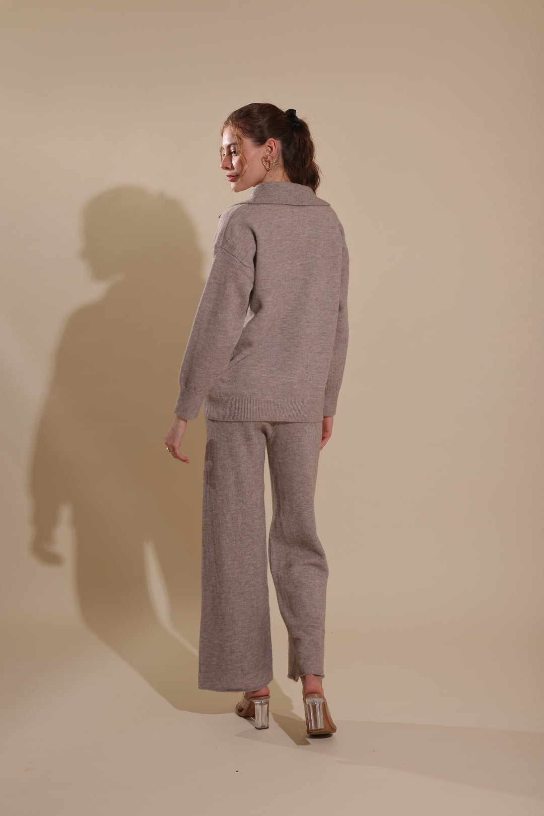 Rebecco Coord Set (Mouse)