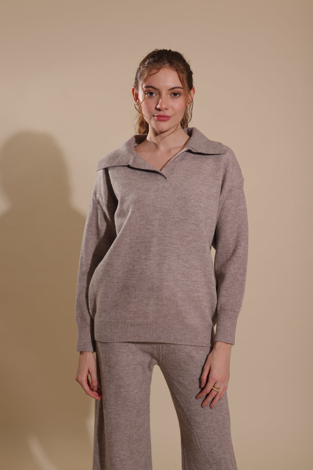 Rebecco Coord Set (Mouse)