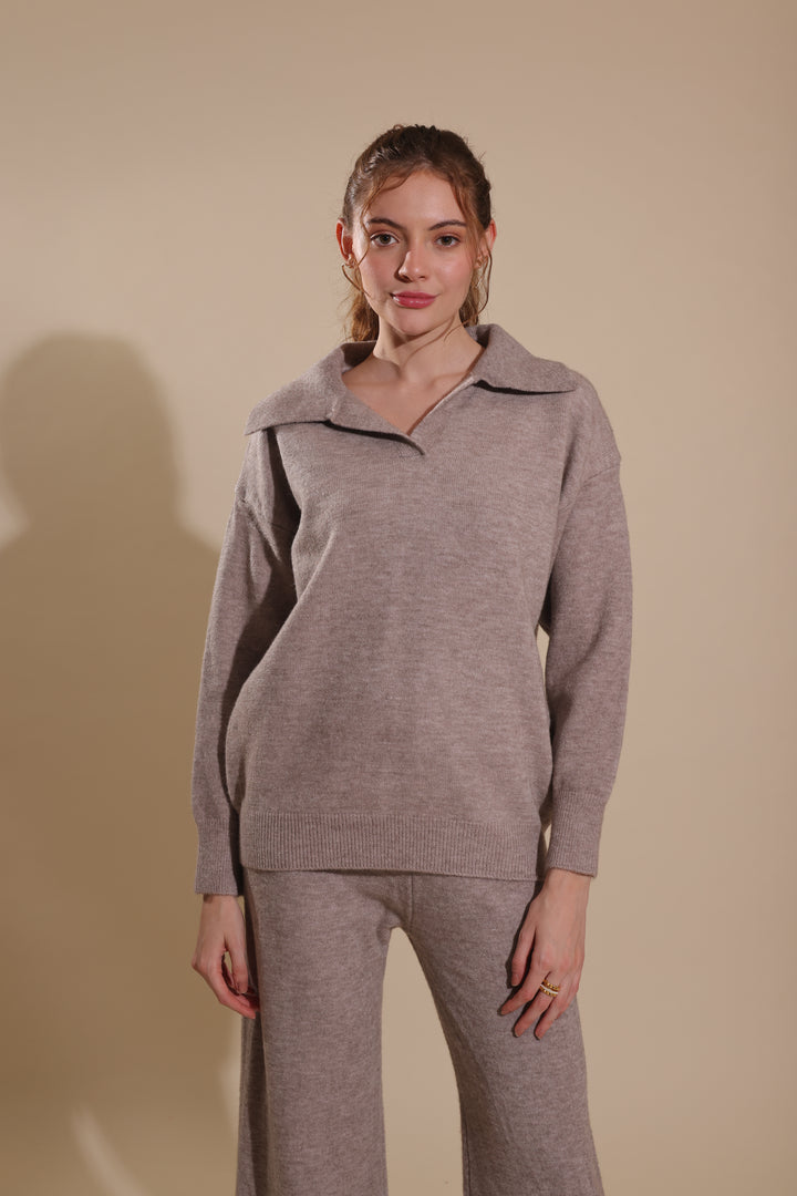 Rebecco Coord Set (Mouse)