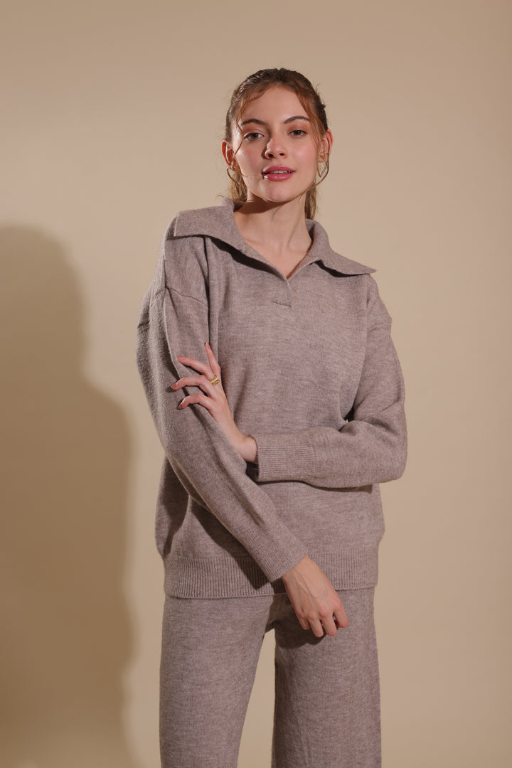 Rebecco Coord Set (Mouse)