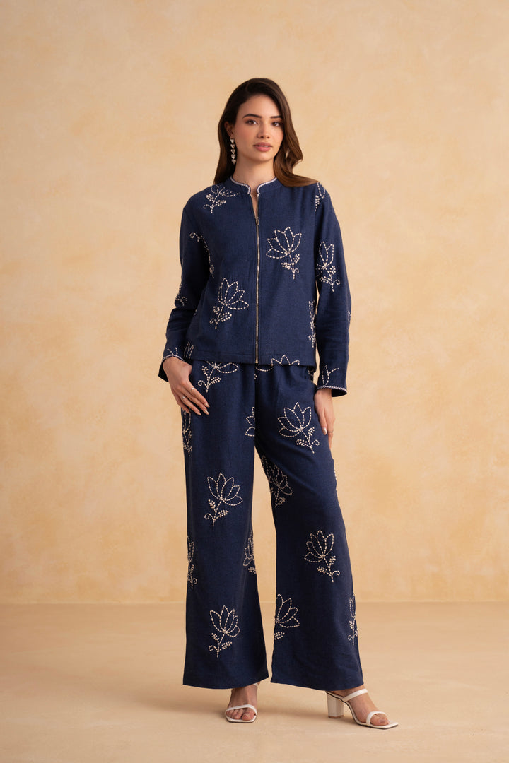 Ikea Co-ord Set (Limited Edition)