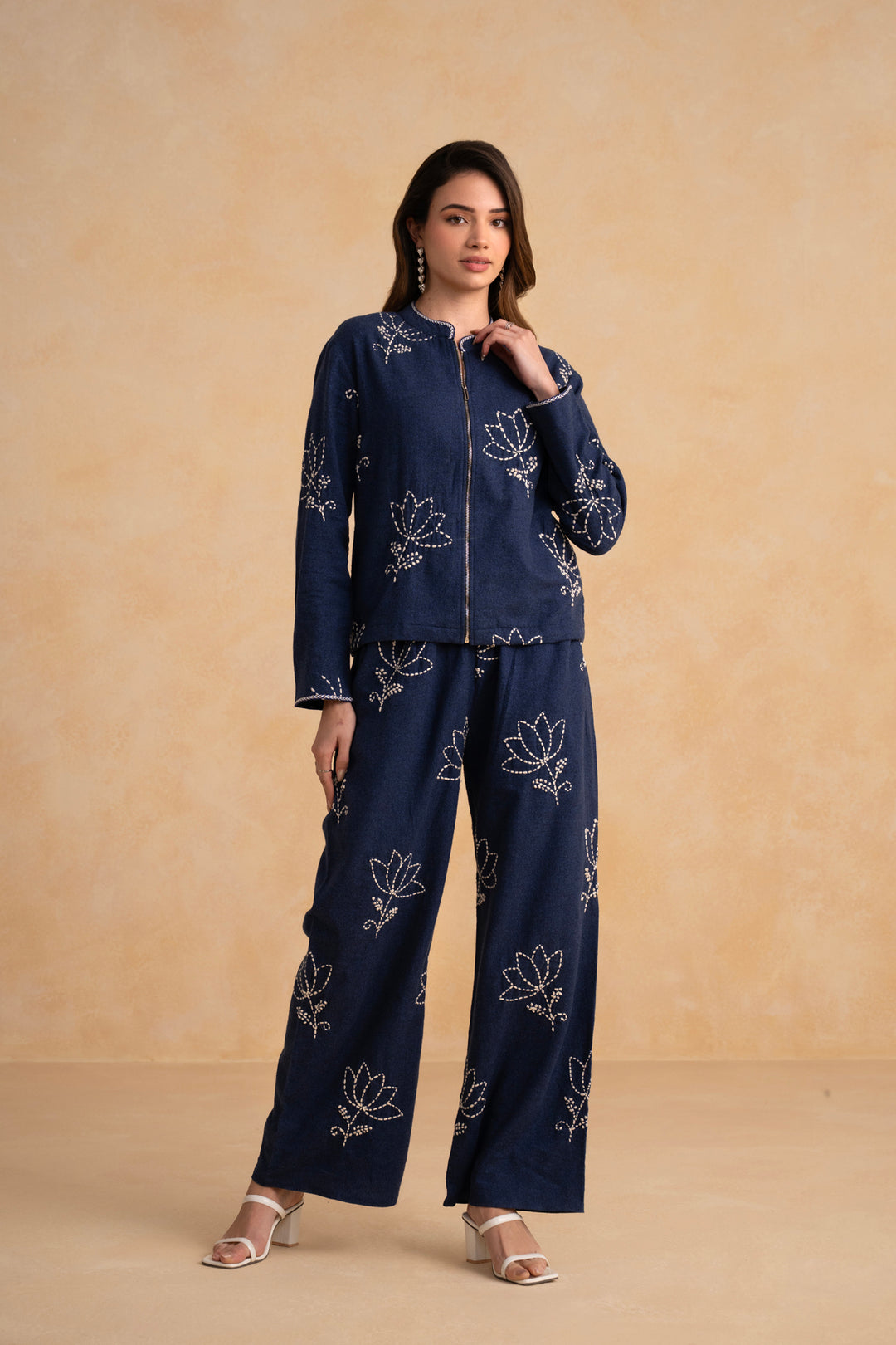 Ikea Co-ord Set (Limited Edition)