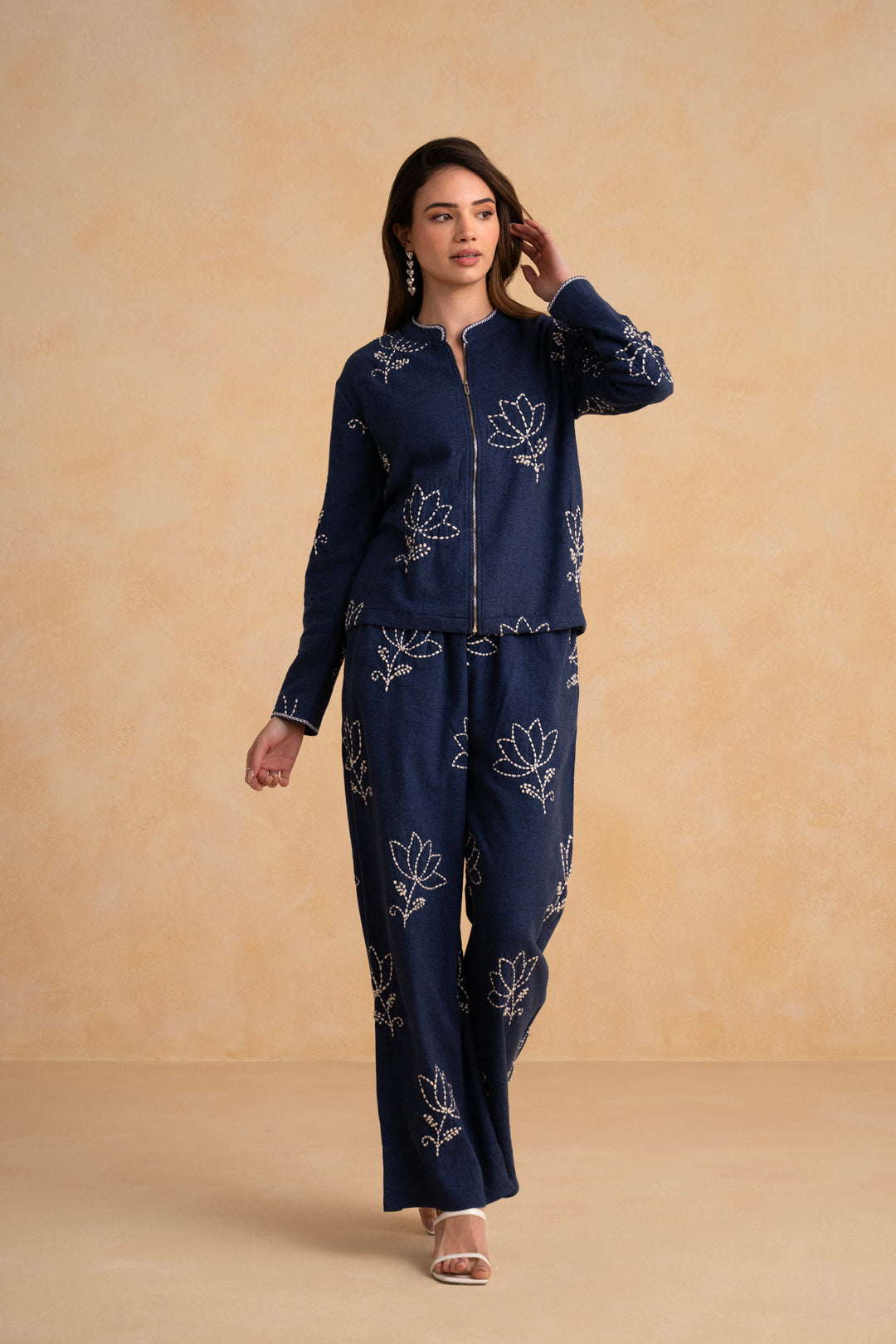 Ikea Co-ord Set (Limited Edition)