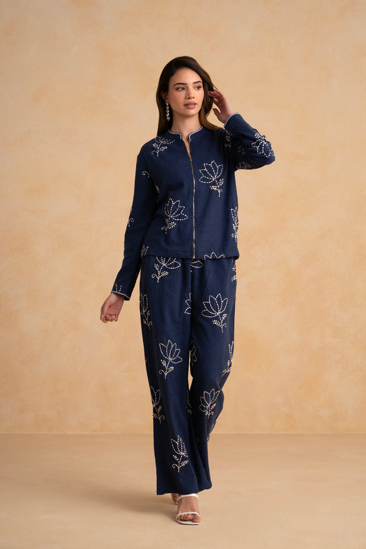 Ikea Co-ord Set (Limited Edition)