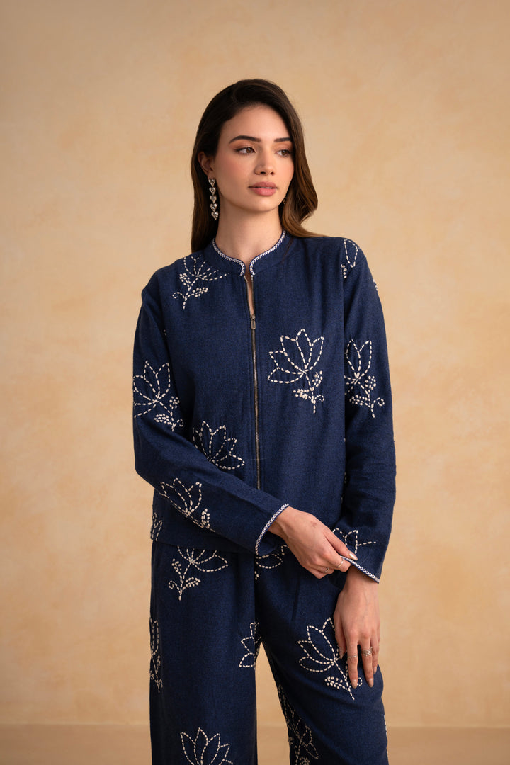 Ikea Co-ord Set (Limited Edition)