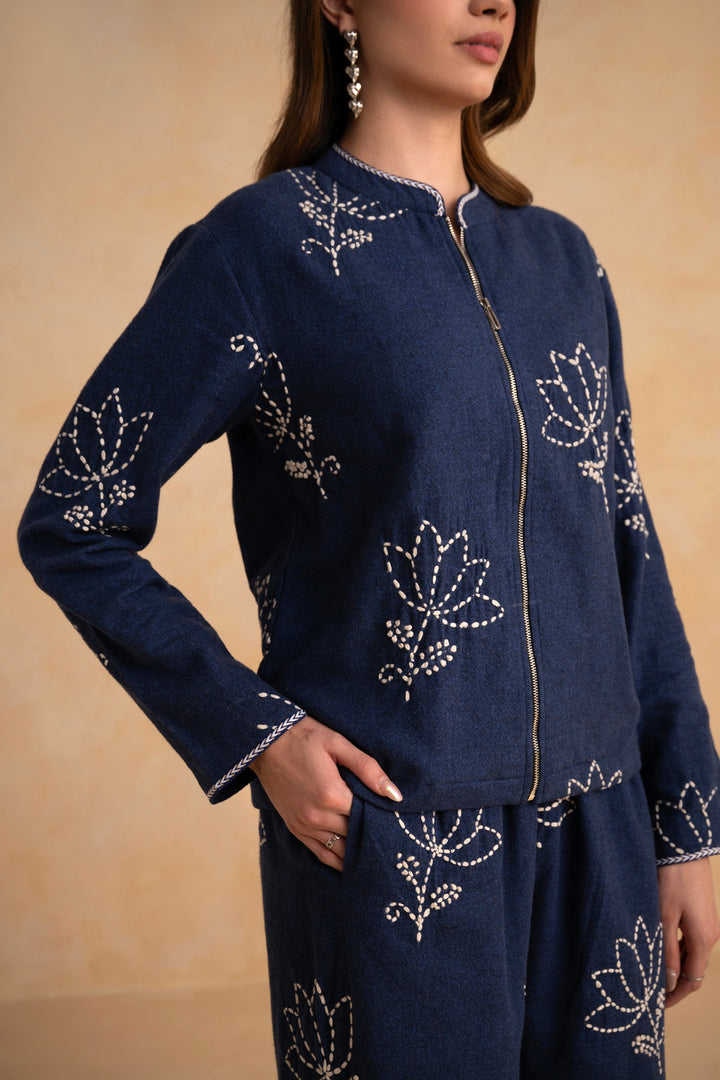 Ikea Co-ord Set (Limited Edition)