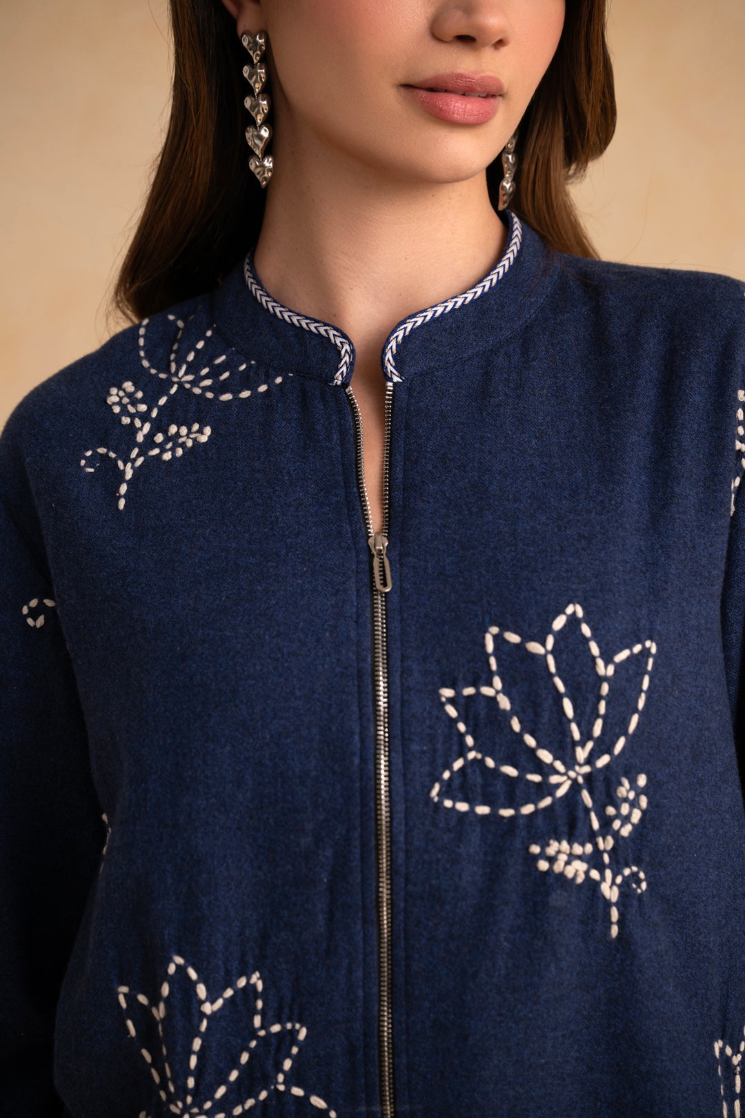 Ikea Co-ord Set (Limited Edition)