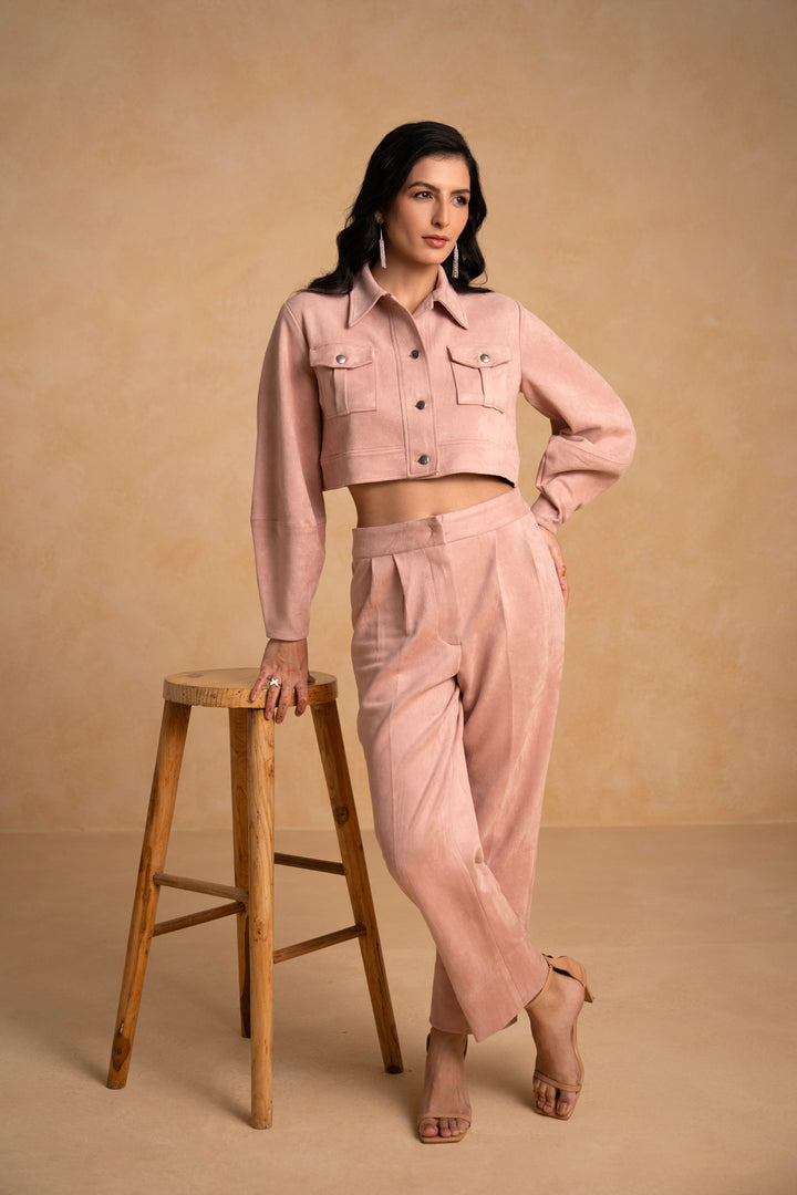 Rosane Co-ord Set
