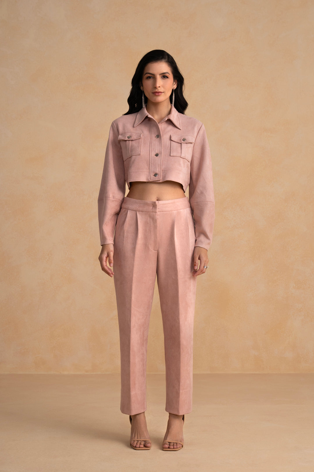 Rosane Co-ord Set