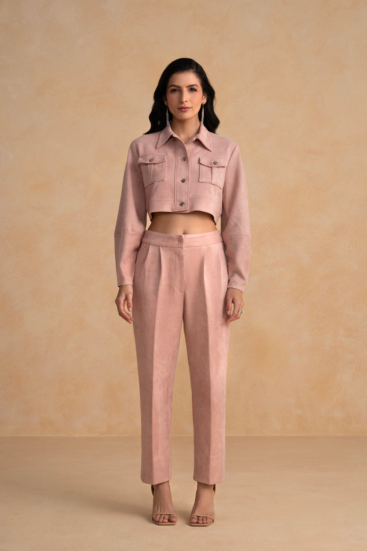 Rosane Co-ord Set
