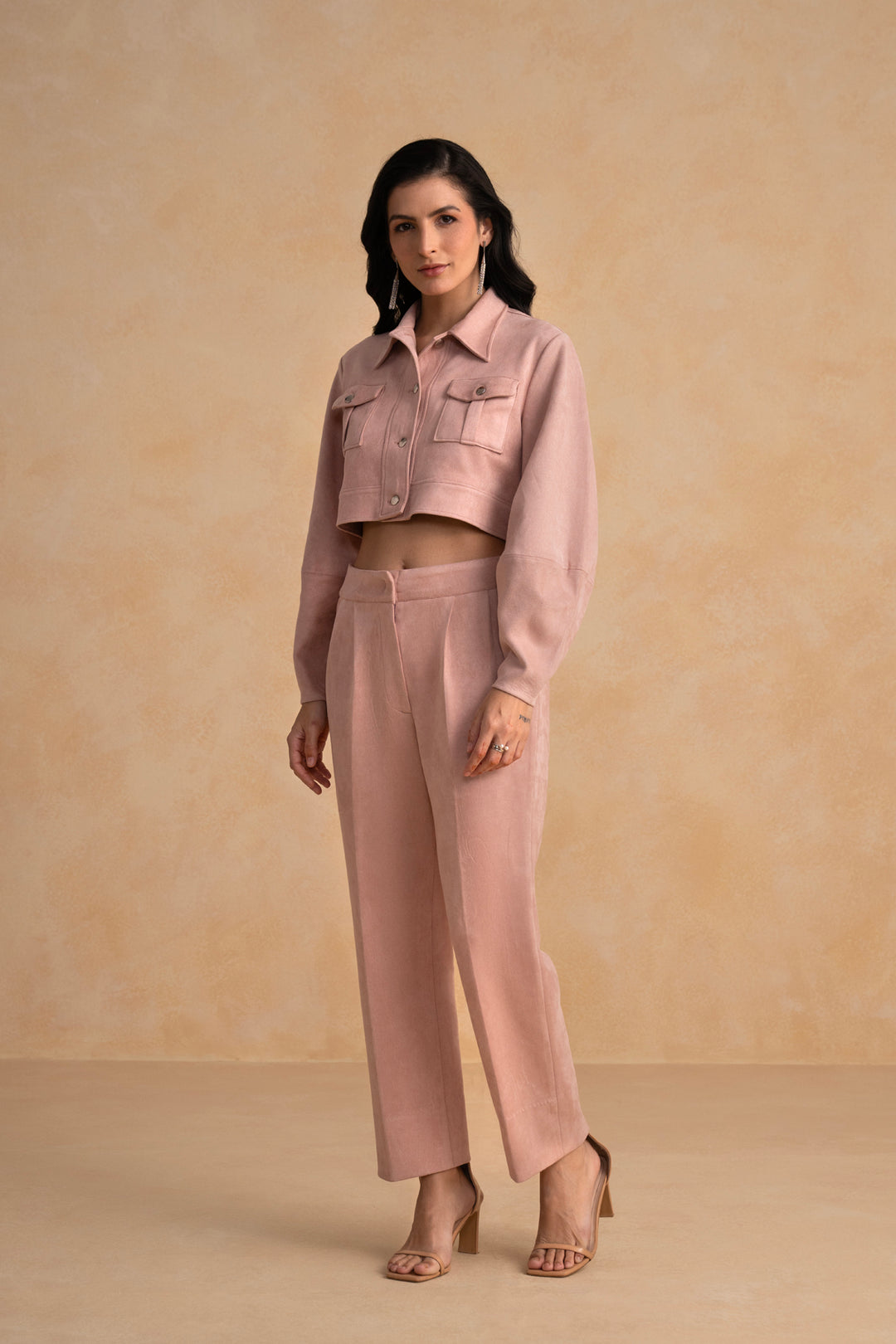 Rosane Co-ord Set