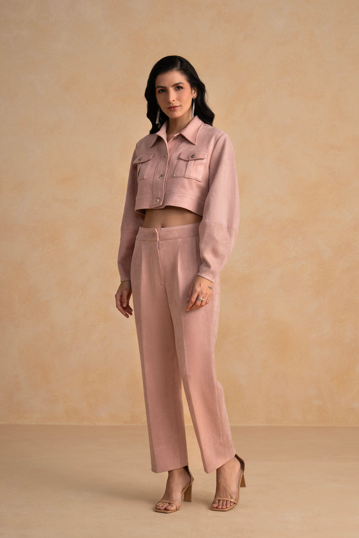 Rosane Co-ord Set