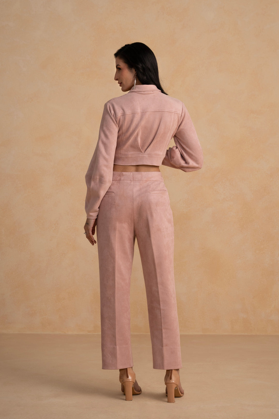 Rosane Co-ord Set
