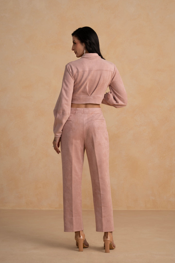 Rosane Co-ord Set