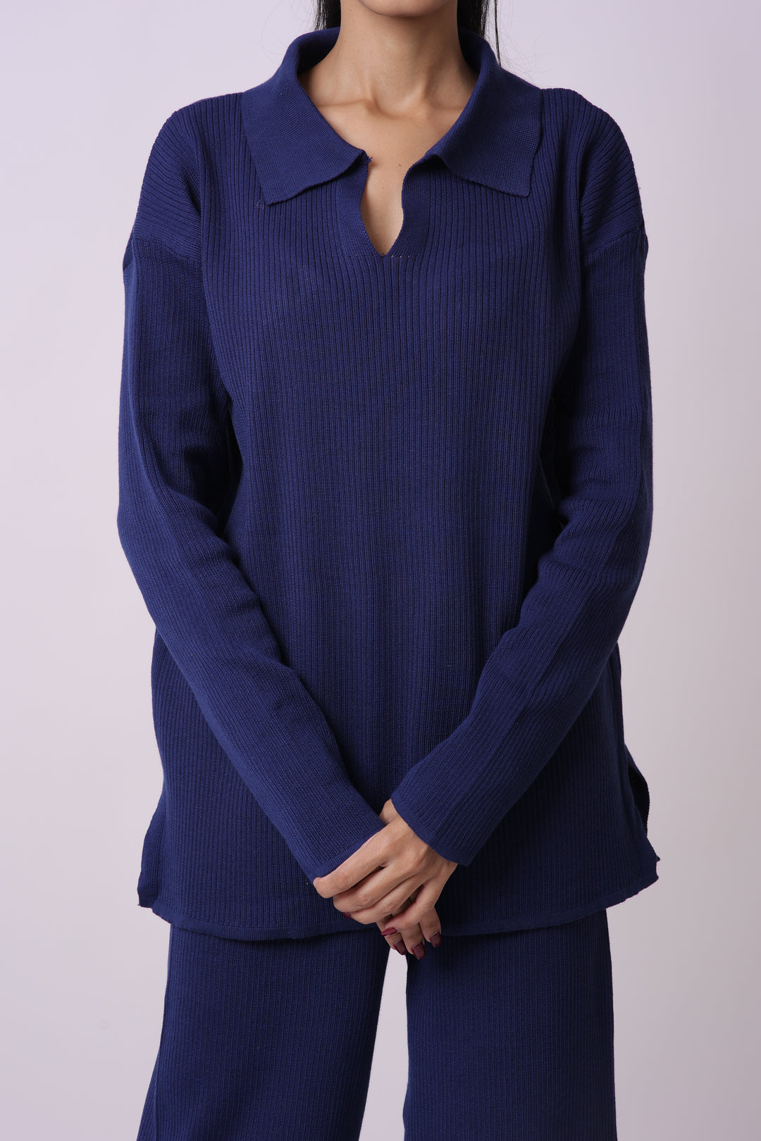 Edena Coord Set (White)