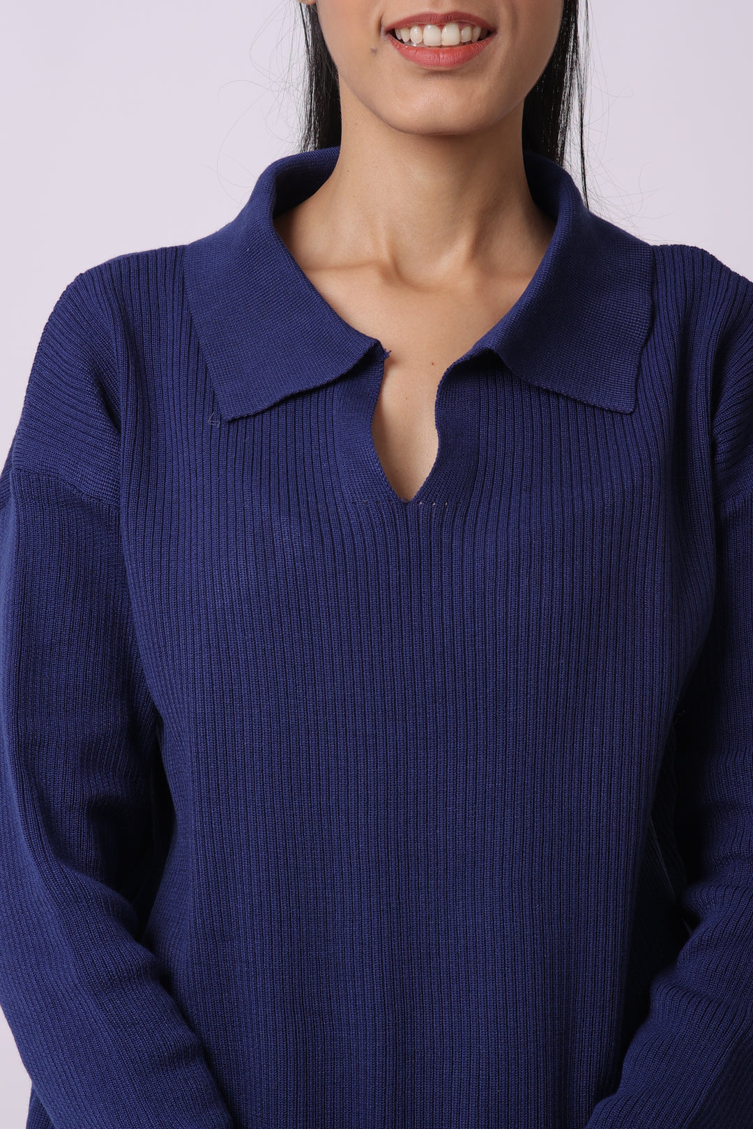 Edena Coord Set (White)