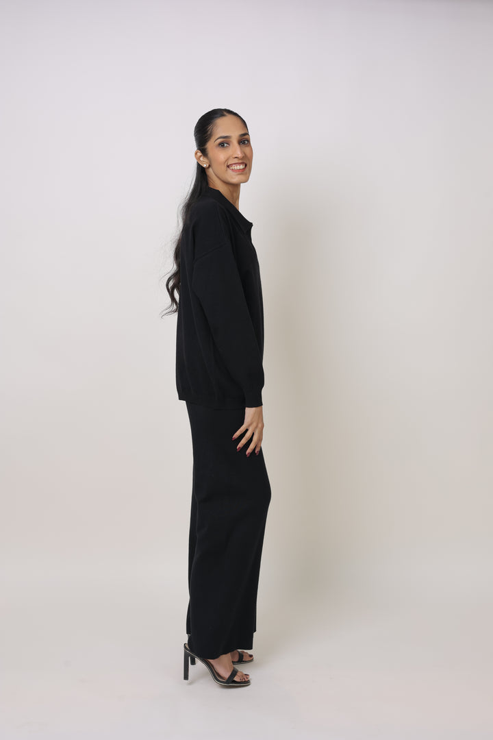 Edena Coord Set (White)