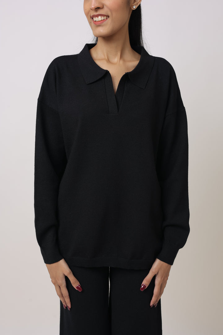 Edena Coord Set (White)