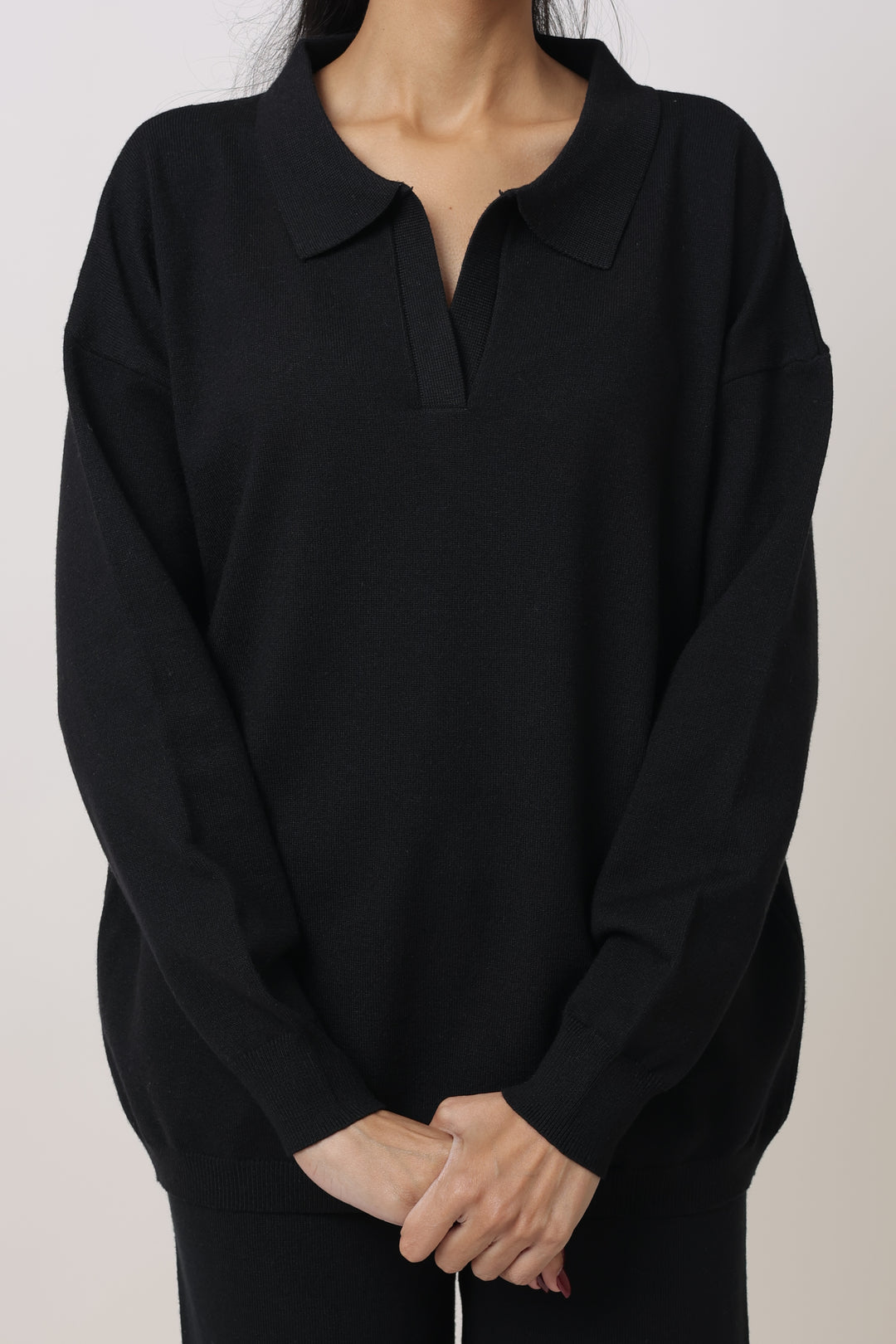 Edena Coord Set (White)