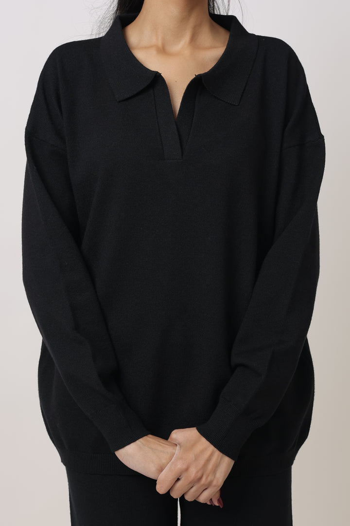 Edena Coord Set (White)