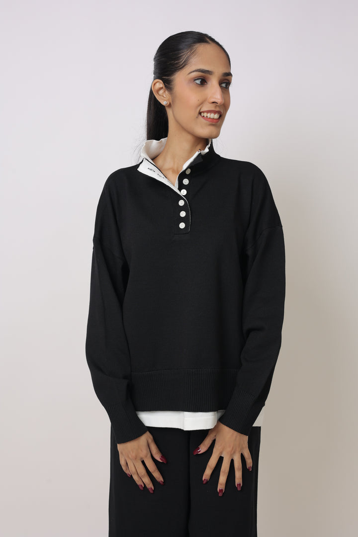 Vento Coord Set (Pink)