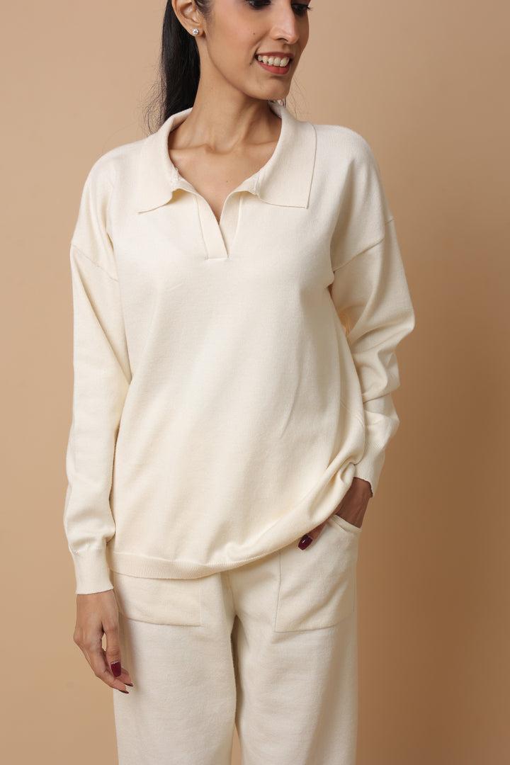 Vega Coord Set (Dark Grey)