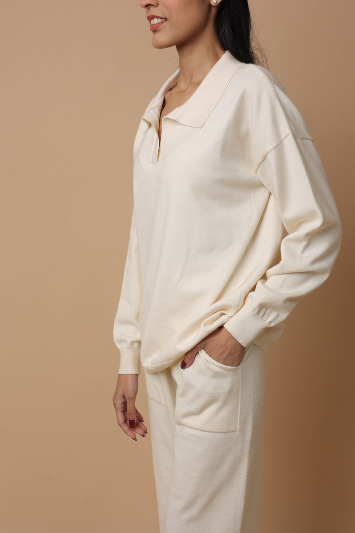 Vega Coord Set (Dark Grey)