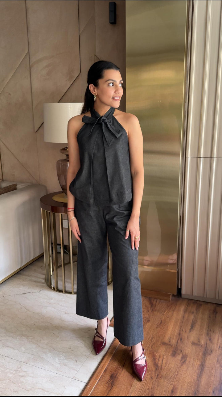 Nomad Coord Set (As Seen on Yukta Sethi)