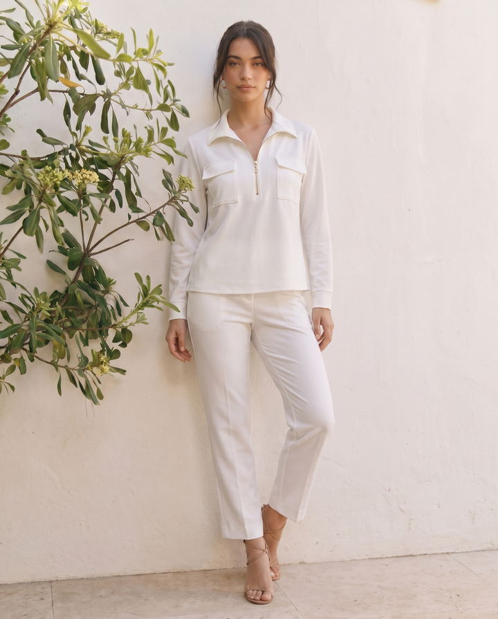 Roberto Co-ord Set