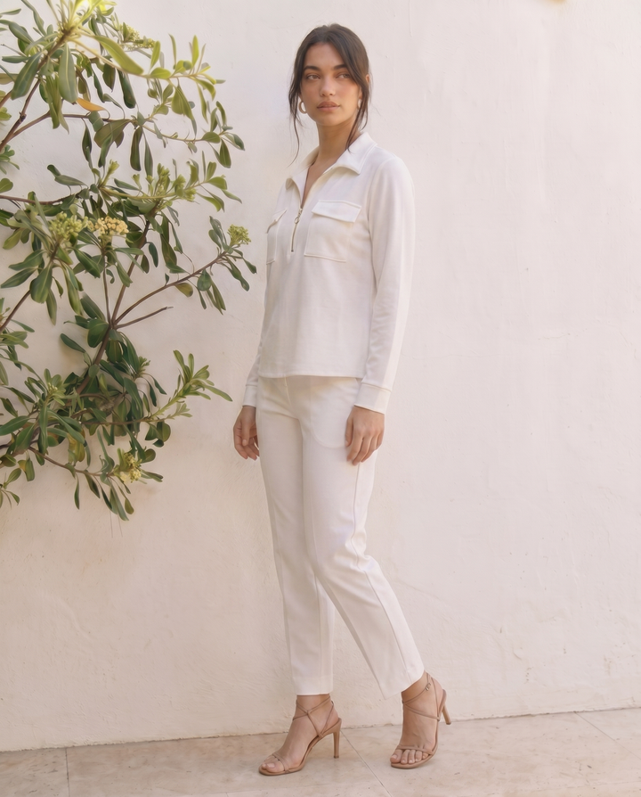 Roberto Co-ord Set