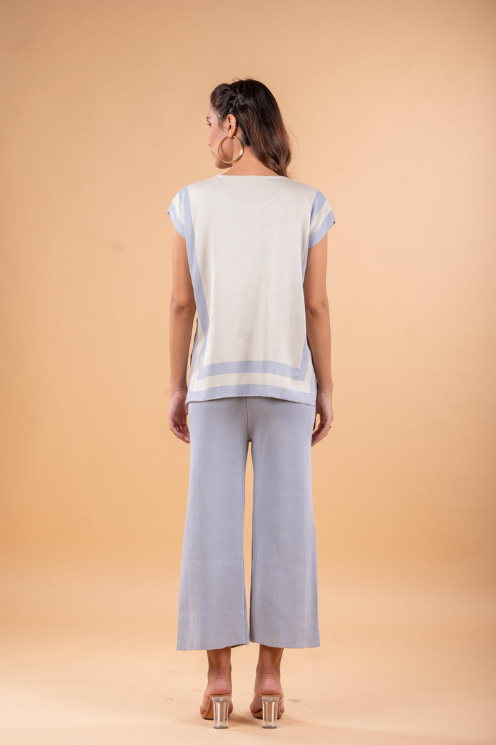 Roadster Loungewear Set