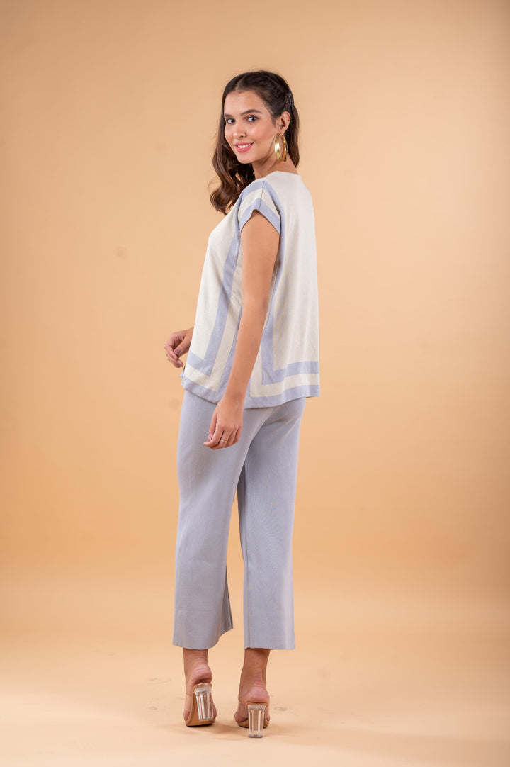 Roadster Loungewear Set