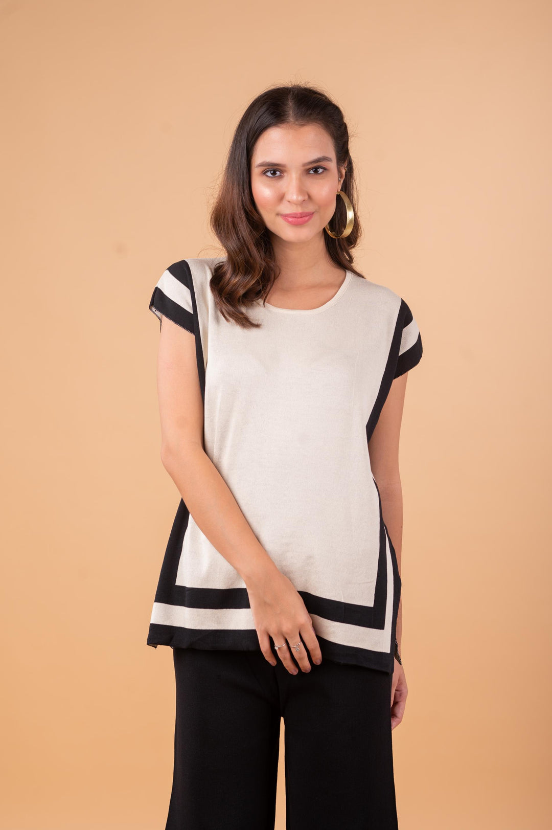 Roadster Loungewear Set